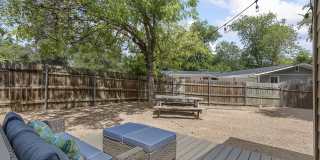 1404 Southport Drive 1404 Southport Drive Gallery 1