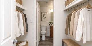 Azara Tempe Gallery 33