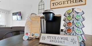 Charming Home Gallery 21