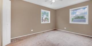 142 ANN Court Gallery 8