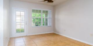 140 SW Peacock Blvd., # 21-205 Gallery 9