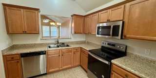 3-Bedroom House for Rent in Killeen Gallery 8
