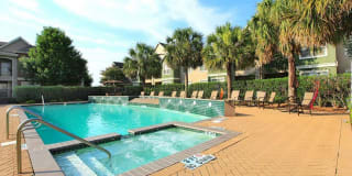 Reata Apartments Gallery 9