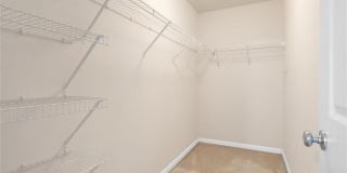 7026 CONNOR POINTE Drive Gallery 16