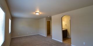3 Bedroom 2.5 Bathroom Townhouse w/ AC Gallery 13