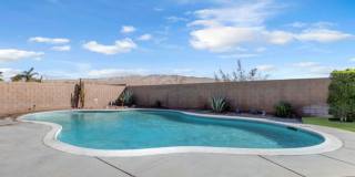 27766 Tangelo St Gallery 3