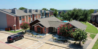 23Hundred Apartments Gallery 9