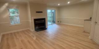 47403 DARKHOLLOW FALLS Terrace Gallery 20