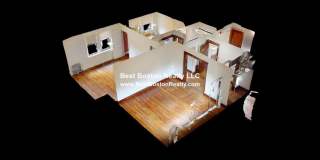 22 West Wyoming Gallery 8