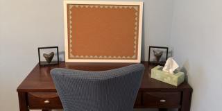 4 Westwood Avenue Gallery 6