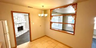 *COMING SOON* Cozy & Convenient – 3 Bedroom Home Near Shopping & Highways! Gallery 14