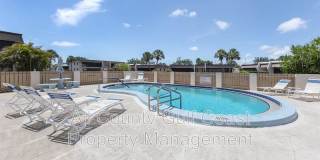 1737 Bonitas Cir Gallery 13