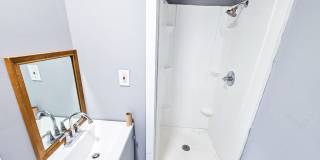 4831 E Washington St - Unit 4 - $995.00/mo. with $250 of second month Gallery 17