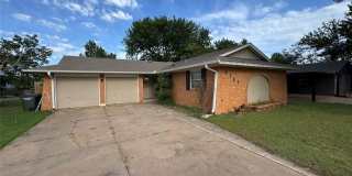 4765 Spiva Drive Gallery 1
