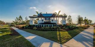 4027 WESTWOOD FIELDS LOOP Gallery 61