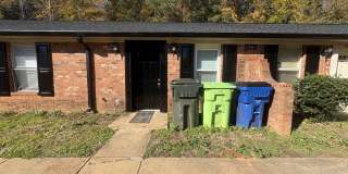 1901 Tischer Road unit: Apt B Gallery 1