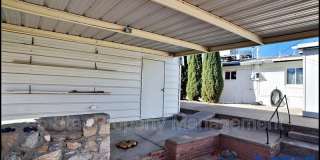 3600 Volcanic Avenue Gallery 40
