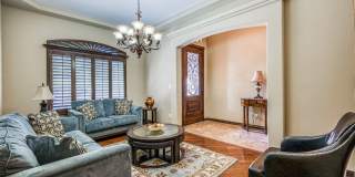 Westside area (Completely Furnished) Beautiful 4 bed/3 baths Westside area (Completely Furnished) Beautiful 4 bed/3 baths Gallery 3