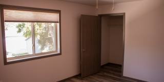 2 Bedroom Townhome! Part of 6-Plex 2 Bedroom Townhome! Part of 6-Plex Gallery 12
