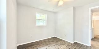 1501 South Hillcrest Avenue Gallery 28
