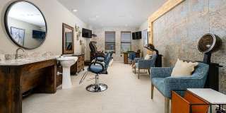 Alders Prosper- 55+ Active Adult Homes Alders Prosper- 55+ Active Adult Homes Gallery 22