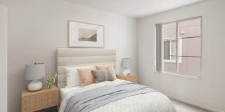 1600 Apartments - Affordable Housing Gallery 8