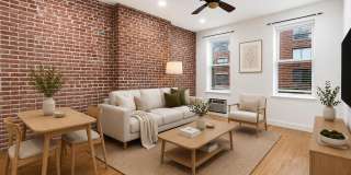 68 PARK AVE Gallery 1
