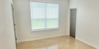 AVAILABLE NOW ; APPLY ON OUR WEBSITE TODAY; 1 MONTH FREE! Gallery 12