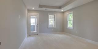 1509 Ashwood AveNashville, TN 37212 Gallery 16