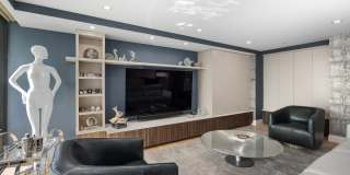 250 S Ocean Boulevard Gallery 10