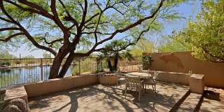 7155 E NIGHT GLOW Circle Gallery 53