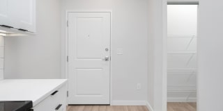 Crossline Gallery 36