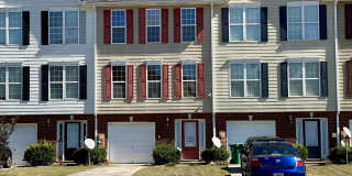 1708 Redan E Gallery 1