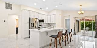 4498 Dogwood Circle Gallery 1