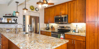 Maui Sunset Condo!! LOCATION, LOCATION, LOCATION!! Gallery 22