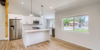 3 Bedroom single family home in Phoenix Gallery 22