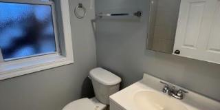 4554 W George St Gallery 9