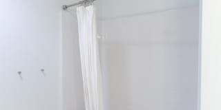 The Residences at River View Gallery 28