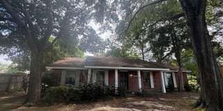 4859 Alamont Dr Gallery 1