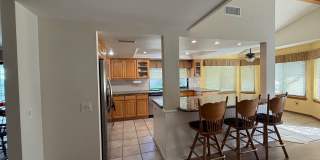 First time rental in a terrific East Simi Valley neighborhood. Gallery 6