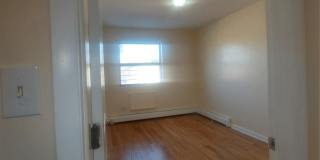 1123 Schenectady Avenue Gallery 9