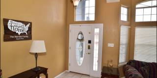 1316 BLACK RIDGE Drive Gallery 3