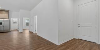 1220 Neal Pickett Gallery 4