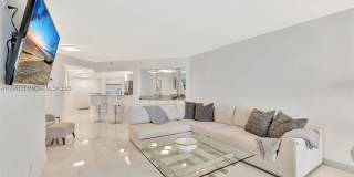 9650 S Ocean Dr Gallery 15