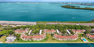 7530 SUNSHINE SKYWAY LANE S Gallery 26
