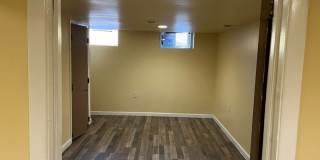 Charming 1BR apartment in Baltimore Gallery 9