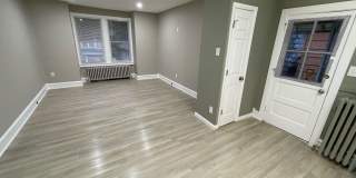 223 Raymond Street Gallery 1