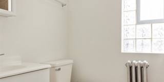 11932-38 S. Stewart Gallery 2