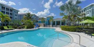 280 SAINT LUCIA DRIVE Gallery 48