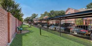 Courts of Bent Tree Courts of Bent Tree Gallery 8